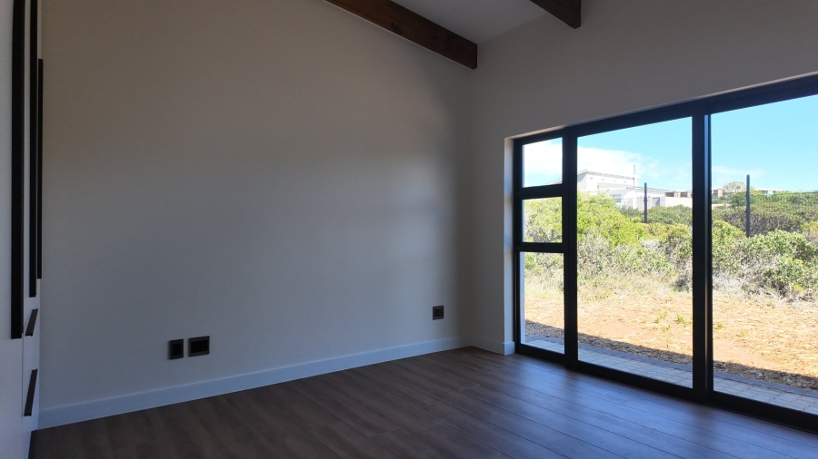 3 Bedroom Property for Sale in Stilbaai Wes Western Cape